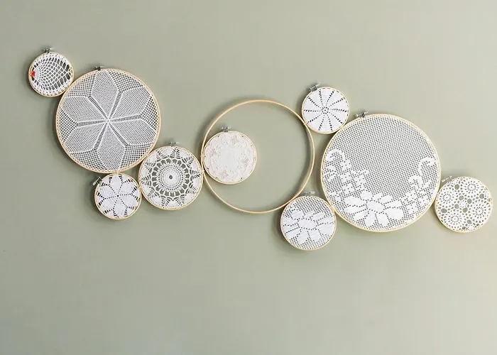 Lejlighed Family Porto