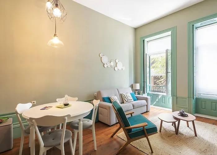 Διαμέρισμα Family *