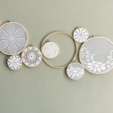 Apartment Family Porto